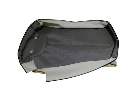 BMW 1 SERIES Parts OEM 52207292602
