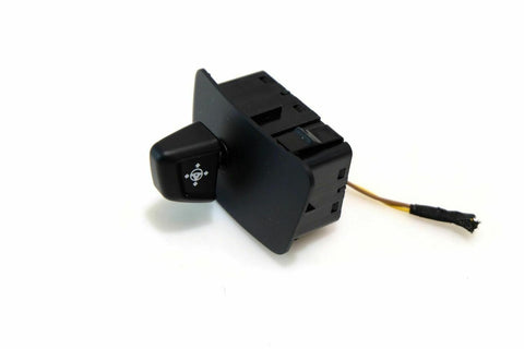 BMW 5 SERIES Gear shifter/selector OEM 61317947691