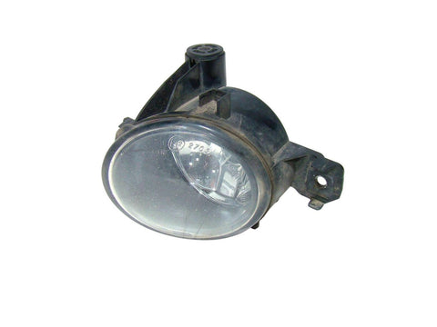 BMW 1 SERIES Front fog light OEM 63176924655