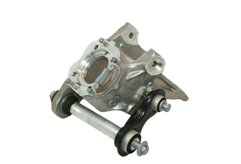 BMW X6 Rear wheel hub OEM 0G93030