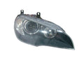 BMW X5 Headlight/headlamp OEM 63127158932