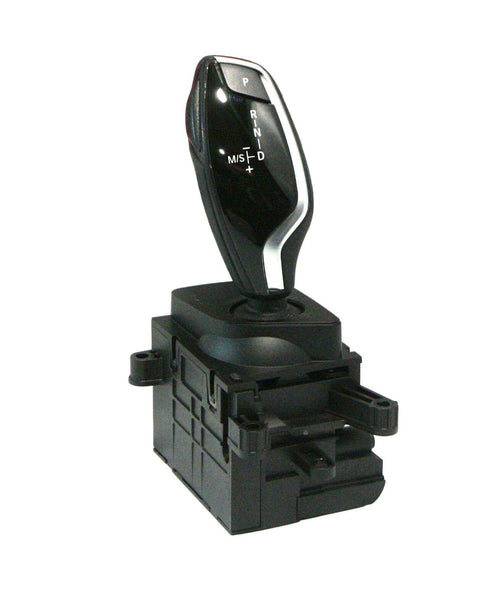 BMW 7 SERIES Gear shifter/selector OEM 61316825606