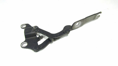 BMW 3 SERIES Sonstige OEM 7115264