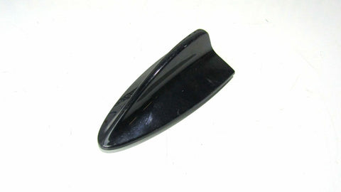 BMW 3 SERIES Aerial antenna amplifier OEM 65206955555