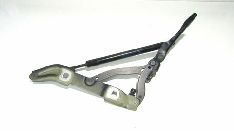 BMW 3 SERIES Sonstige OEM 41627210676