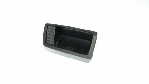 BMW 3 SERIES Car ashtray OEM 51167078573