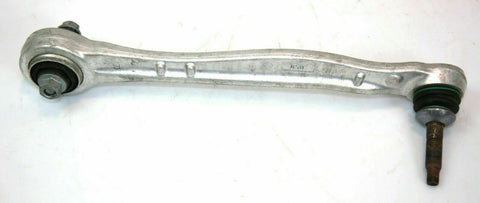 BMW X6 Rear control arm OEM 0G93030