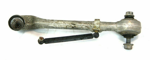 BMW 1 SERIES Front lower control arm/wishbone OEM 31106857329