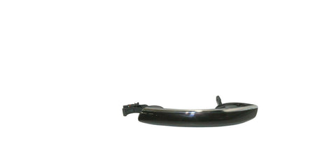 BMW 7 SERIES Rear door exterior handle OEM 51217472789