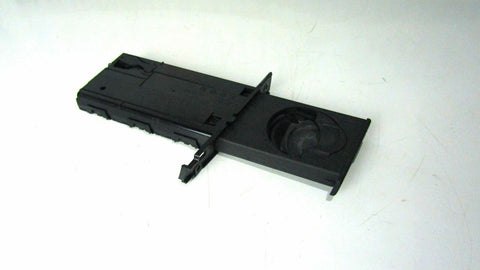 BMW 3 SERIES Interieur / Interior trim OEM 7144262