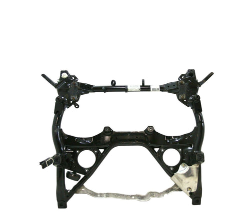 BMW 3 SERIES Front subframe OEM 31106866983