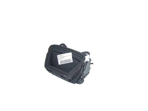 BMW MINI Cabrio F57, MINI Clubman F54, MINI Clubman F54 LCI, MINI F55 Head up display screen OEM 62309825225