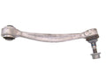 BMW M3 Rear upper control arm/wishbone OEM 2284777