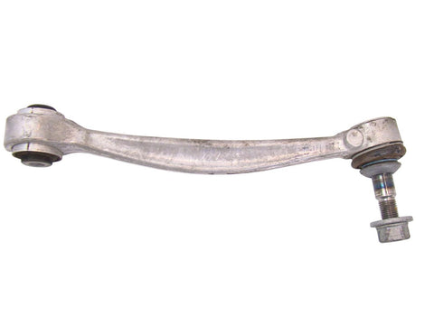 BMW M3 Rear upper control arm/wishbone OEM 2284777