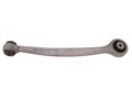 BMW 4 SERIES Rear upper control arm/wishbone OEM 2284534