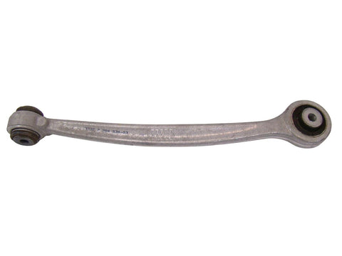 BMW 4 SERIES Rear upper control arm/wishbone OEM 2284534