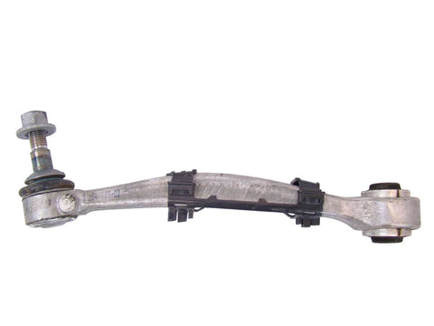 BMW 4 SERIES Rear upper control arm/wishbone OEM 2284777