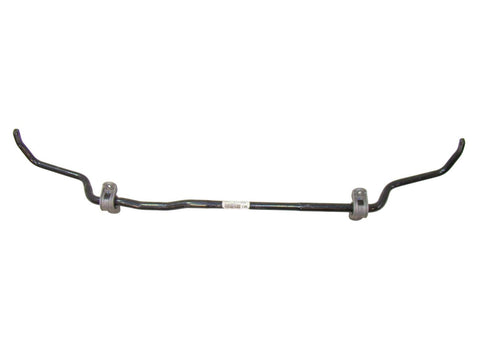 BMW 4 SERIES Rear anti-roll bar/sway bar OEM 33557853266