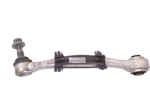 BMW M3 Rear control arm OEM 2284777