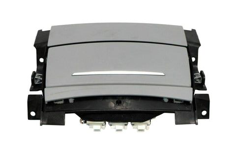 AUDI A8 Ashtray (rear)