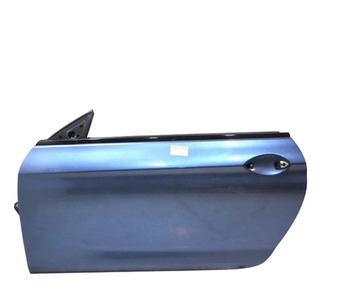 BMW 6 SERIES Door (2 Door Coupe) OEM 41517228569