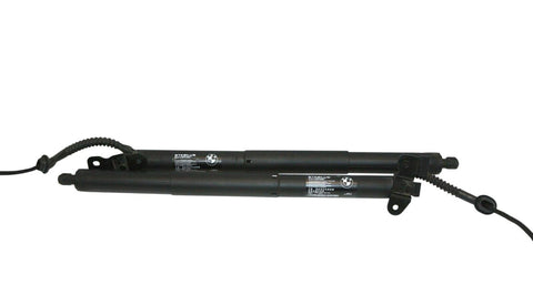 BMW X5 Tailgate/trunk strut/damper OEM 51247294469