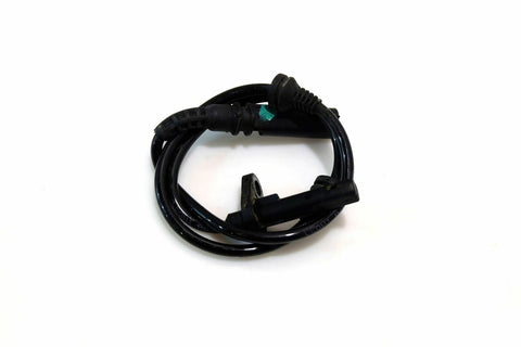 BMW X6 ABS rear brake sensor OEM 34526771776