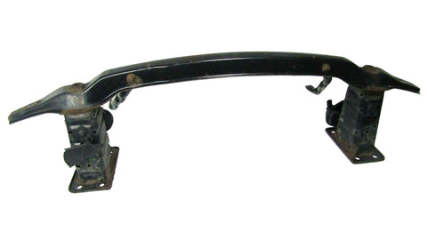 BMW X5 Front bumper cross member OEM 51117165458