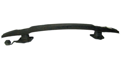 BMW 3 SERIES Rear bumper cross member OEM 51127058467