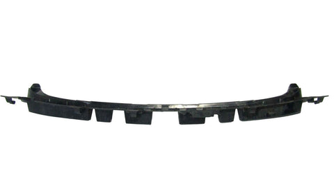 BMW 3 SERIES Rear bumper mounting bracket OEM 51127058522