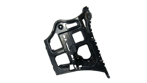 BMW 3 SERIES Rear bumper mounting bracket OEM 51127202668