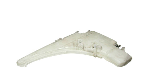 BMW 1 SERIES Windshield washer fluid reservoir/tank OEM 7238669