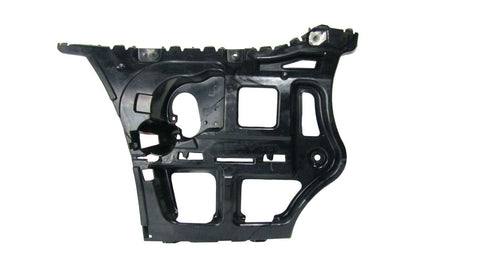 BMW 3 SERIES Rear bumper mounting bracket OEM 51127202667