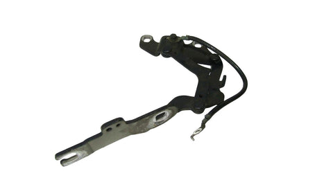 BMW 1 SERIES Engine bonnet/hood hinges OEM 7115263
