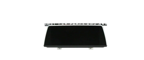 BMW 7 SERIES Screen/display/small screen OEM 65506801300