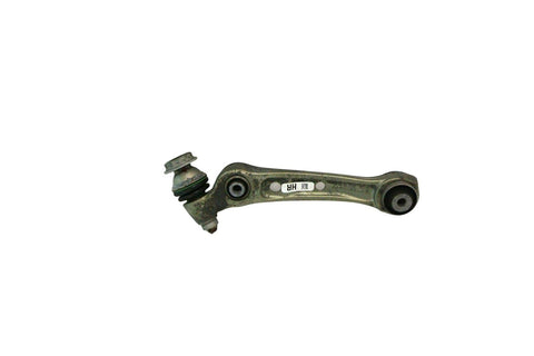 BMW 7 SERIES Front control arm OEM 31126777740