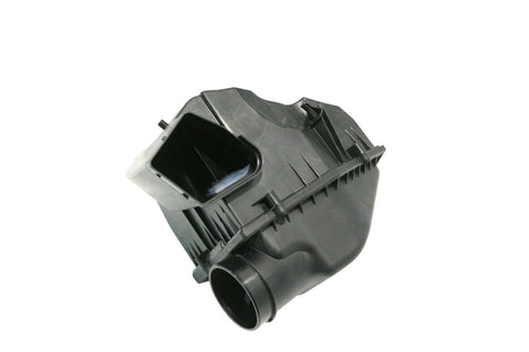 BMW 8 SERIES Air Filter Box OEM 13628580022