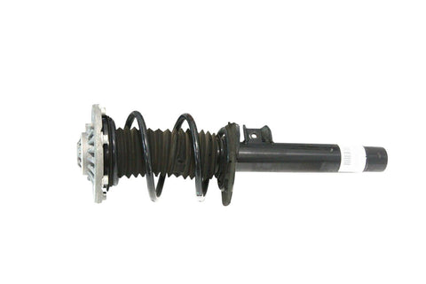 BMW 4 SERIES Front shock absorber/damper OEM 31316850902