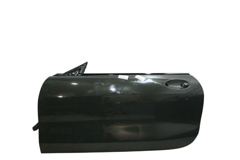 BMW 8 SERIES Door (2 Door Coupe) OEM 41007455091