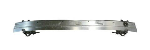BMW 8 SERIES Rear bumper cross member OEM 51127373849