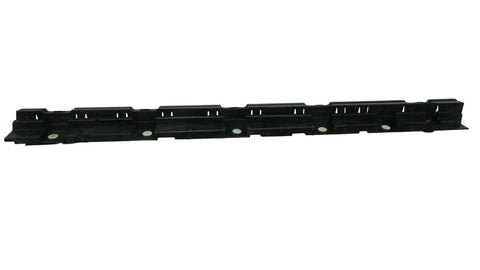 BMW 5 SERIES Sonstige OEM 51777184778