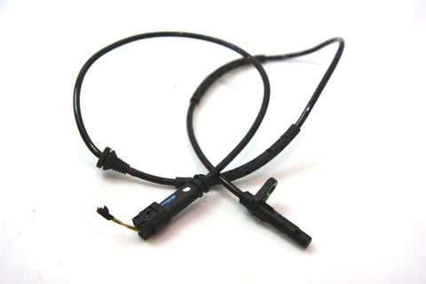 BMW X5 ABS rear brake sensor OEM 34526771777