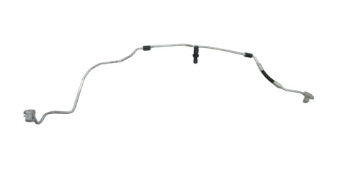 BMW 5 SERIES GT Air conditioning (A/C) pipe/hose OEM 64539120003