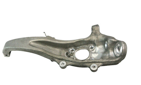 BMW 6 SERIES Front wheel hub OEM 31214082761