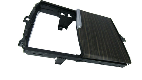 BMW M5 Glove box central console OEM 51169330629