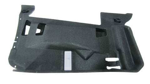 BMW M5 Panel trim OEM 51459299470