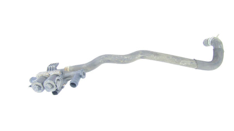 BMW 5 SERIES Sonstige OEM 51439176661