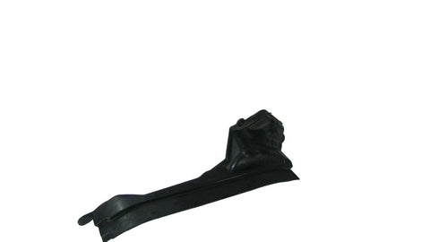 BMW 5 SERIES Sonstige OEM 51439176661