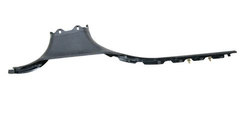 BMW X6 Sonstige OEM 51479147985
