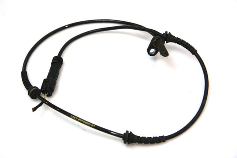 BMW 5 SERIES GT ABS rear brake sensor OEM 34526775866
